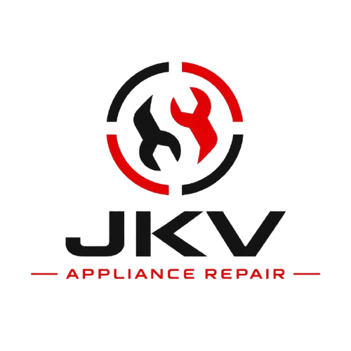 JKV logo